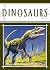 Dinosaurs: Amazing Pictures...