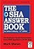 The OSHA Answer Book for Ge...