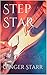Step Star (A Stepbrother Ro...