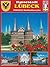 Hansestadt Lübeck by R. Dohrmann
