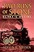 Two Runs of Stone "Heart's Desire" by Steven D. Nielsen