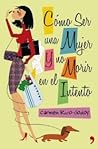 Cómo ser una muje...
