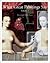 What Great Paintings Say, Volume 2 by Rose-Marie Hagen