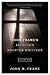 John Frame's Selected Shorter Writings, Volume 1