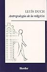Antropología de l...