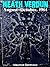 'Neath Verdun, August-October, 1914 (Interesting Ebooks)