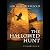 The Hallowed Hunt (Chalion, #3)