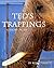 Ted's Trappings: A Short Story