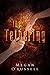 The Tethering (The Tethering Series #1)