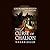 The Curse of Chalion (Chalion, #1)
