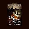 The Curse of Chalion by Lois McMaster Bujold