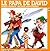 Le papa de David
