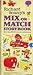 Mix or Match Storybook (Sto...