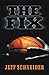 THE FIX