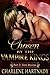 Torn Desires (Chosen by the...