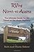RVing North to Alaska: The Ultimate Guide for RV Travel on the Alcan Highway