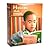 Horizons Math Kindergarten Set: Boxed Sets Include 2 Full Color Student Books and a Comprehensive Teacher Handbook. Teaches Recognitions Nad Printing