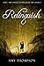 Relinquish (Lost Souls Book 2)