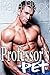 Professor's Pet