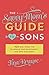 The Savvy Mom's Guide to So...