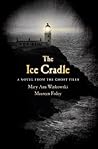 The Ice Cradle : ...