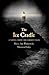 The Ice Cradle by Mary Ann Winkowski The Ice Cradle by Mary Ann Winkowski