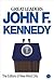 Leadership Lessons: John F....