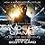 Ender's Game