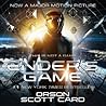 Ender's Game by Orson Scott Card