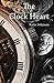The Clock Heart by Katie Johnson