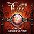 The Gate Thief (Mithermages, #2)