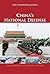 China's National Defense (Sinopedia Series)