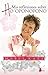 MIS REFLEXIONES SOBRE HO´OPONOPONO (Spanish Edition)