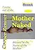 Mother Naked