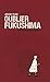Oublier Fukushima