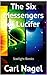 The Six Messengers of Lucifer:  Starlight Books