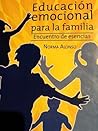 Educacion Emocional para la Familia