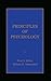 Principles of Psychology: A...