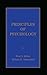 Principles of Psychology: A Systematic Text in the Science of Behavior (B. F. Skinner Reprint Series, edited by Julie S. Vargas Book 2)