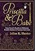Priscilla & Babe: From Slav...