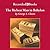 The Richest Man in Babylon by George S. Clason