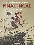 Final Incal