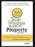 Franzese's A Short and Happy Guide to Property, 2d by Paula A. Franzese Franzese's A Short and Happy Guide to Property, 2d by Paula A. Franzese