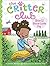 Ellie and the Good-Luck Pig (The Critter Club Book 10)