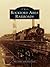 Rockford Area Railroads (Images of Rail)