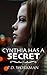 Cynthia has a Secret