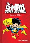 The G-Man Super J...