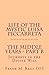 Life of the Mystic Luisa Piccarreta by Frank Rega