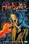 Hellblazer, Vol. ...