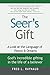 The Seer's Gift: A Look at the Language of Visions and Dreams (The Seer Series Book 1)